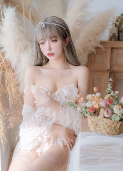 第八影院理论片_1080P完整视频观看