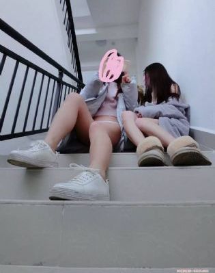 欧美禁忌_DVD高清视频播放