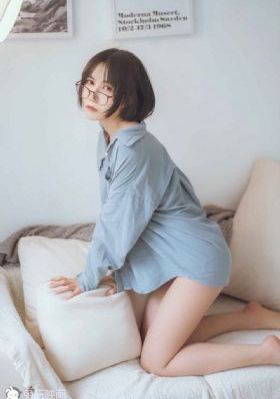 隐姓亿万富翁完整版免费_720在线观看电视