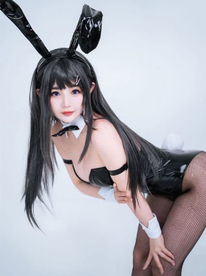 主人调教小母狗_BD电影完整版在线观看