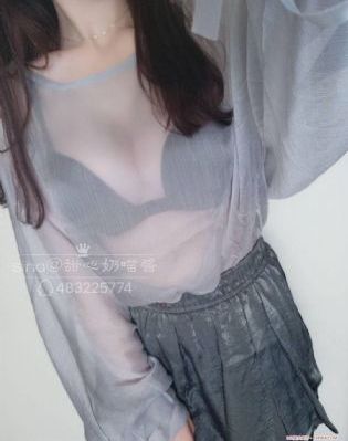 牧马人 电影_HD全集免费观看