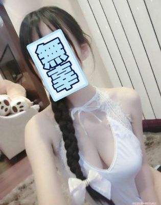 味道2在线观看_蓝光免费高清观看