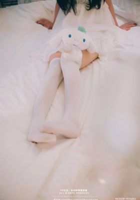 初恋对象居然是姐姐_BD完整视频观看