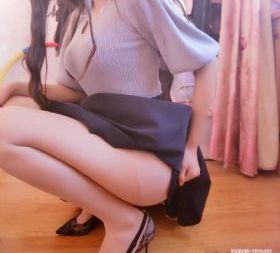 《朋友的未婚妻》在线观看_视频全集