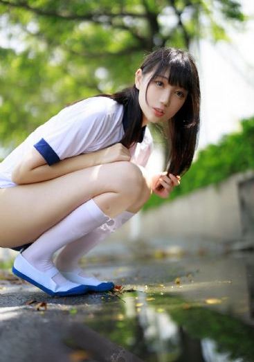 乳色气息_BD英语动漫免费观看