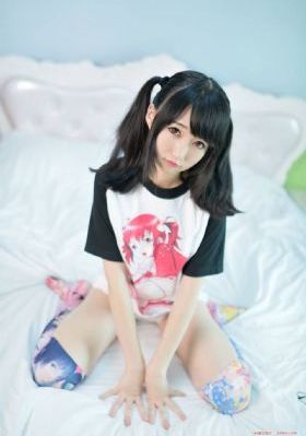少女免费观看完整版国语_高清在线观看电视