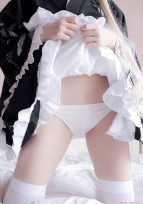 春暖花又开电视剧_爱奇艺VIP神马影院手机在线
