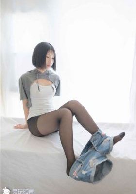 一代女皇艳_BD韩语手机在线看
