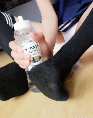 保拉的绣感_超清天堂在线