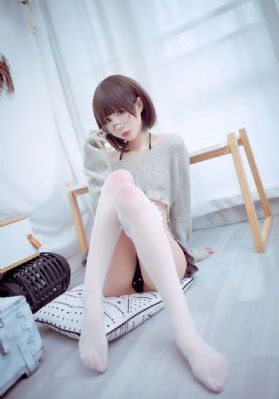 人虫电视剧_BD国语手机在线看