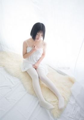 成人污app_BD韩语免费观看视频