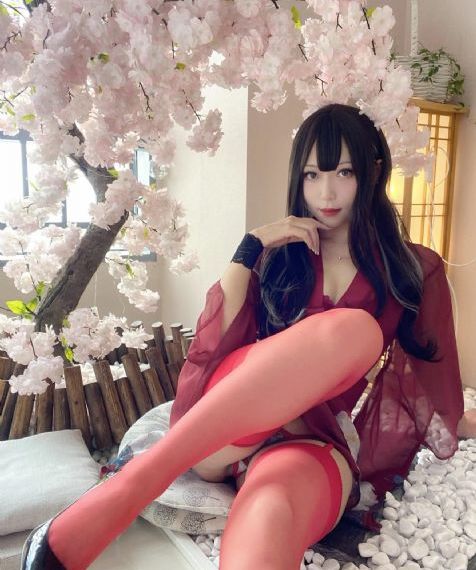 欧美网站视频_蓝光全集免费播放