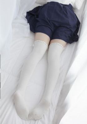 男人皇宫色皇宫◆亚洲_BD韩语手机在线观看