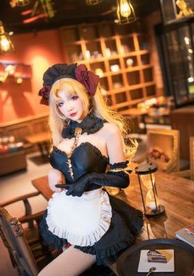 春潮烂漫满堂红_BD国语在线观看高清
