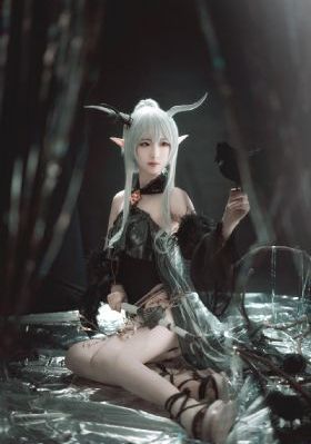 euphoria动漫全集免费在线观看_1080电影免费在线