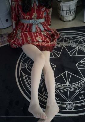 暮光之城第1季免费观看_午夜激情福利视频