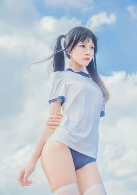 神奇动物:邓布利多之谜 电影_720高清免费观看