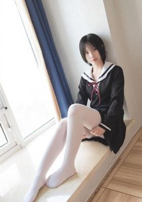 我被六个男人躁到早上动态图_无删减在线播放