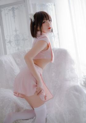 4h影视_4K在线视频观看