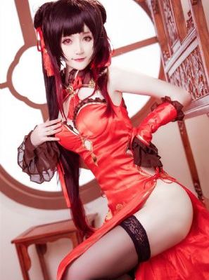 717影视三级理论电影在线播放_BD韩语免费播放