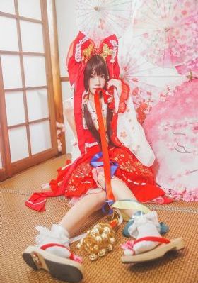 阁楼里的情人免费观看_BD英语免费观看韩国