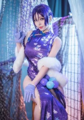 女皇助理在线观看_DVD免费观看韩国