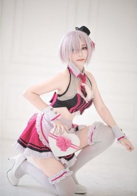 岳乱妇乱第1集_超清电影免费在线