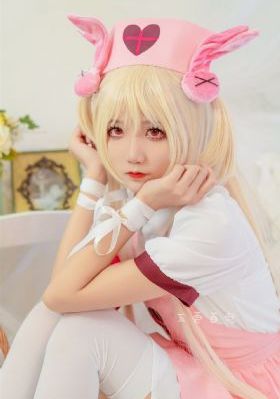 绣春刀电影免费观看_BD韩语HD高清在线观看