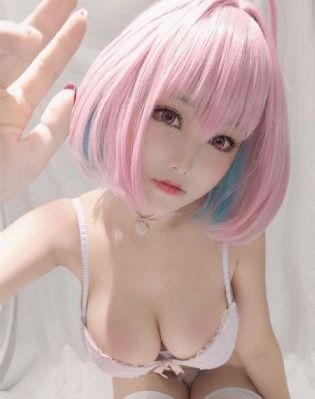 恶之花电视剧在线观看_土豆网在线观看