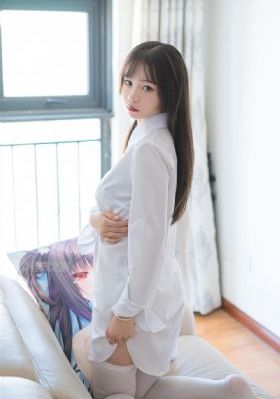 蜜桃4_超清免费观看超清