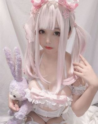 少女们向荒野进发_完整无删减版