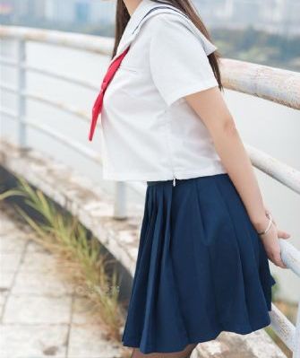 性徒 日本电影_高清电影免费在线