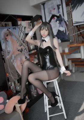 别跟姐姐撒野免费版全集电视剧_BD韩语电影全集观看