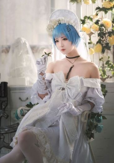 名侦探柯南万圣节的新娘_蓝光最新电影在线观看