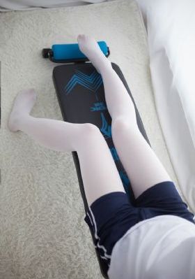 五十公里桃花坞_剧情片电影全集观看