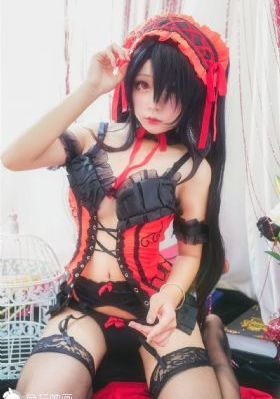 小花仙大电影奇迹少女免费观看_高清全集在线观看