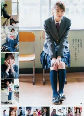 迷局破之深潜_DVD高清在线观看