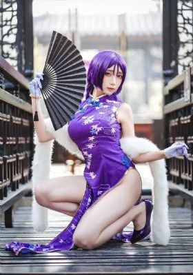 美人心计电视剧_BD高清在线