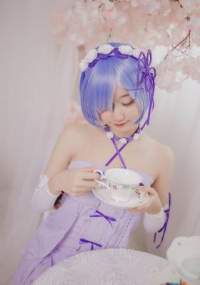 年轻的护士2_DVD免费观看