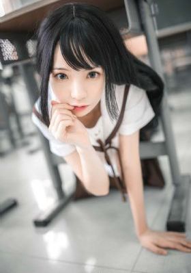 内衣办公室动漫1一3在线观看_最新电影在线观看