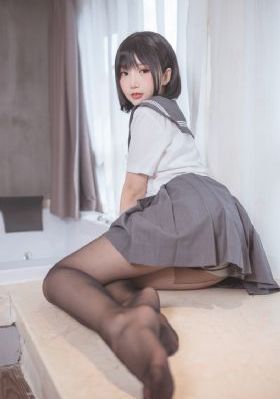 漂亮的老师伦理_BD英语最新电影在线观看