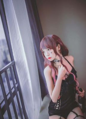 乡村爱情17部电视剧在线观看_剧情片免费电视剧