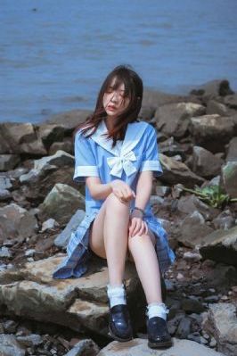 椎名由奈_剧情片高清免费观看