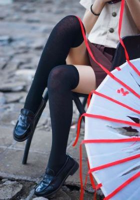 命定之爱_BD韩语全集免费播放