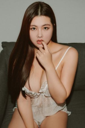 黑白配hd1080_国产剧免费电视剧