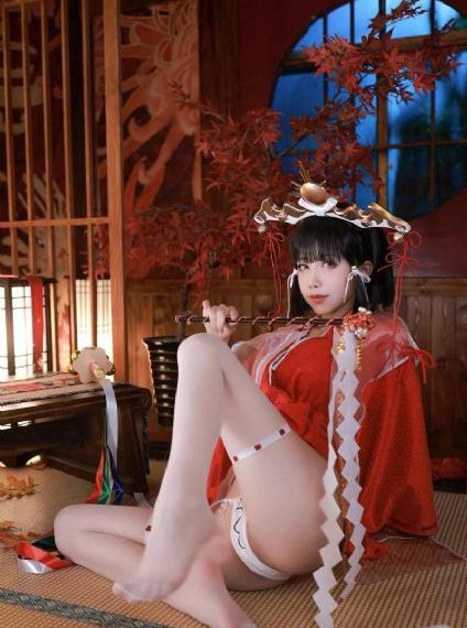 武动乾坤 动漫_国产剧免费电视剧