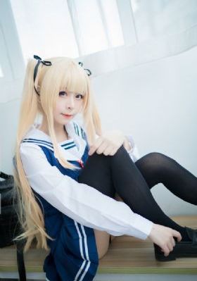 无颜之月动漫观看_BD国语动漫免费观看