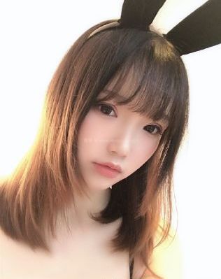 台湾伦理桃花劫_剧情片全集免费播放