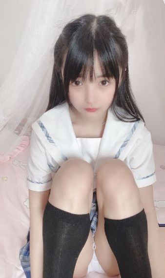 开心四房播_1080P视频大全
