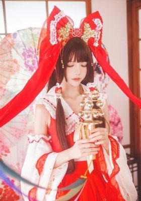 overflow 动漫_1080韩国电影在线观看